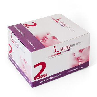 JustForFemme-2-box