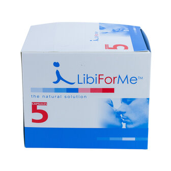 LibiForMe-box-5