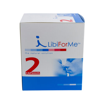 LibiForMe-Box-2