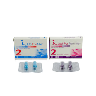 Duobox-2