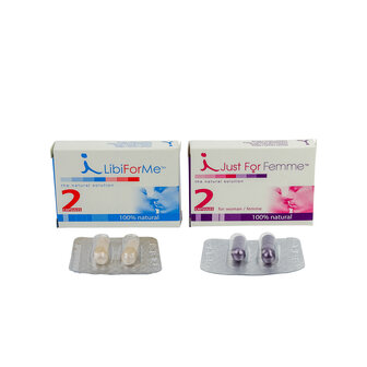 Libiforme-duobox-2