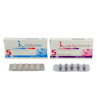 LibiForMe-duobox-5