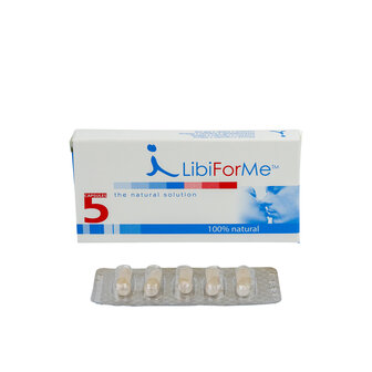 LibiForMe-5-pack