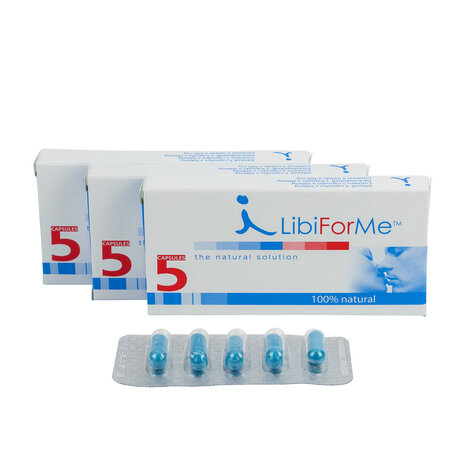 3-pack-libiforme