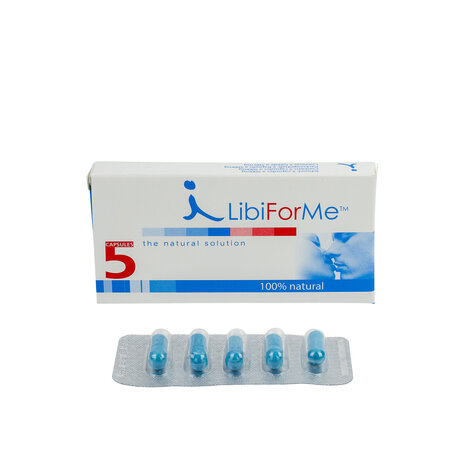 LibiForMe-5