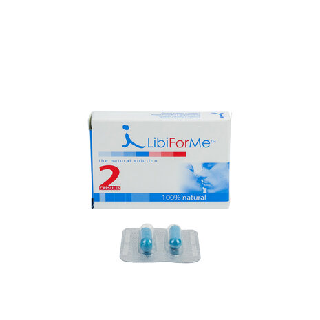 LibiForMe-2