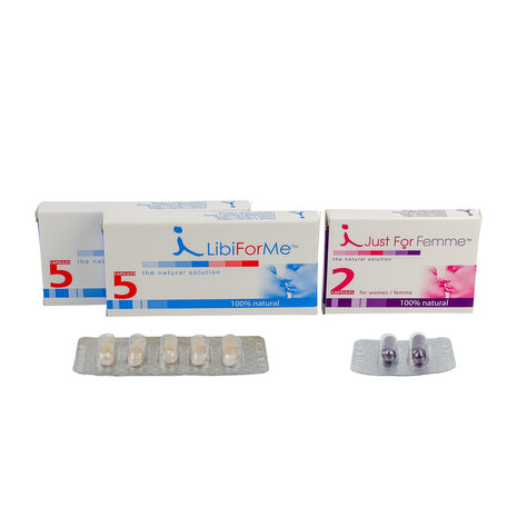 Libiforme-combobox-5-2