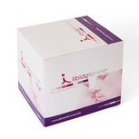 JustForFemme 20x5 capsules (omdoos) JustForFemme 20x5 capsules (omdoos)