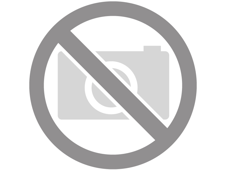 Voedingssupplementen (omdoos) 